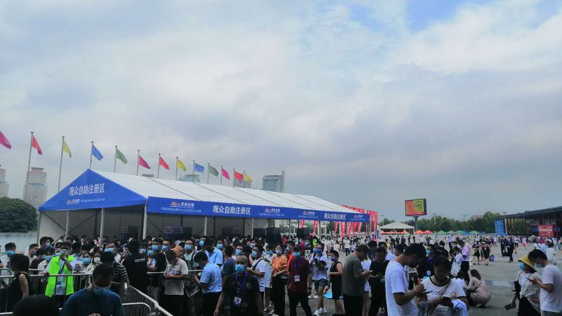 平面设计接单平台入驻，你需要了解的关键条件