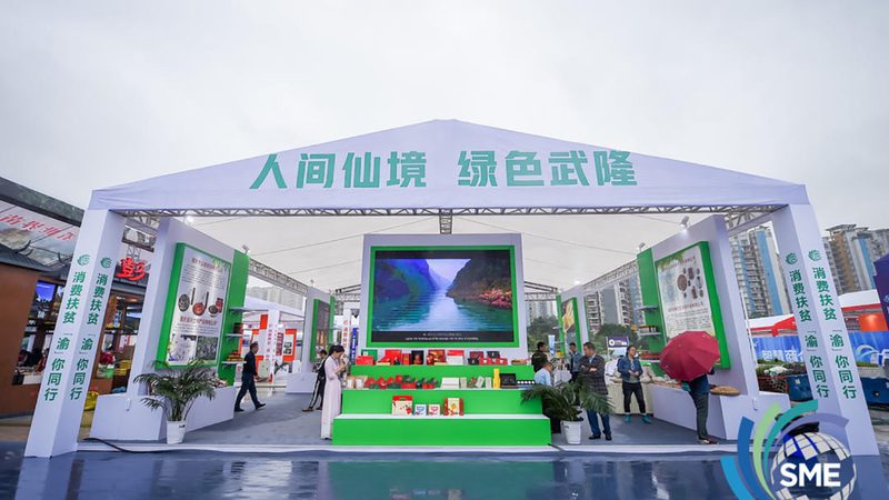 成都品牌展厅材质选择：揭秘材质背后的秘密
