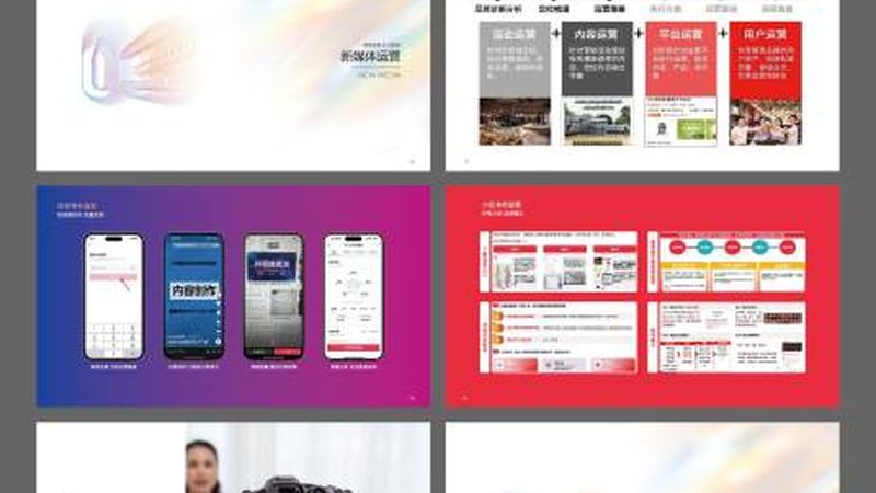 UV喷绘写真机uv灯管类型区别