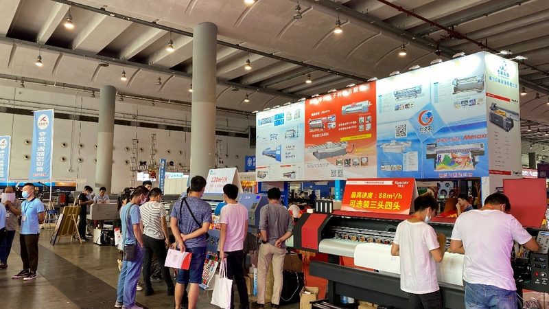 不锈钢标识标牌定制，揭秘厂家生产流程