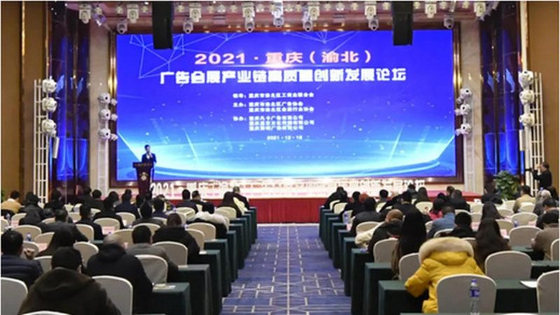 然而，木结构也存在一些局限性：