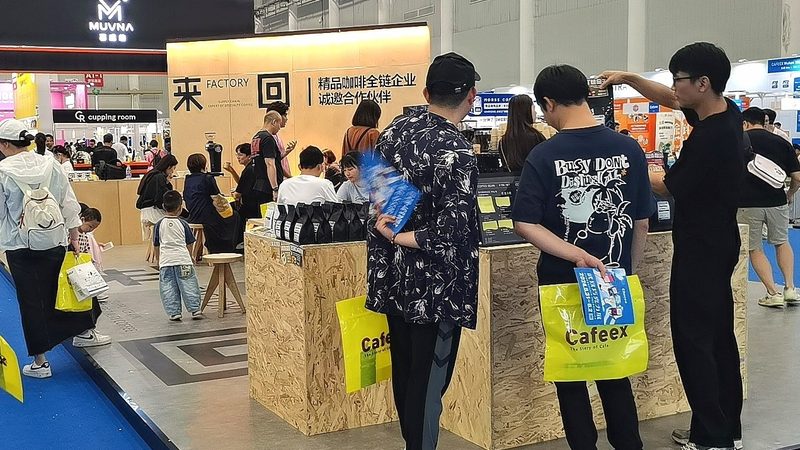 门头招牌审批，这些关键点你了解吗？**