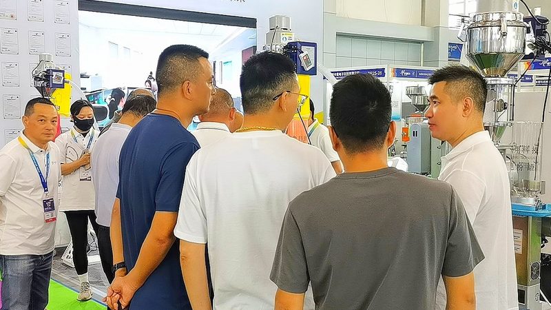 成都户外庆典策划方案及报价