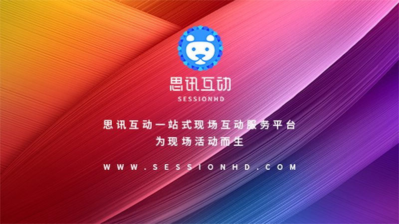 门头招牌尺寸不是想定就能定