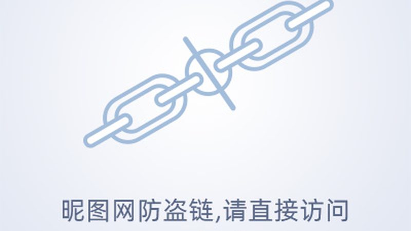 展览展示设计公司口碑评价：如何从细节中洞察专业度**