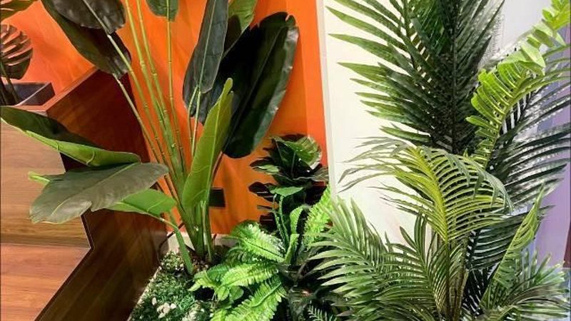 行业现状：广告设计行业蓬勃发展，竞争激烈