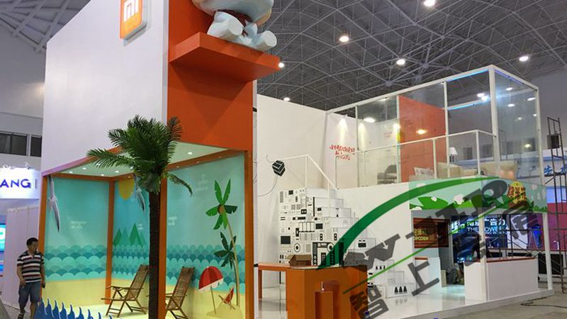 网站Logo设计尺寸，那些你不得不知的秘密