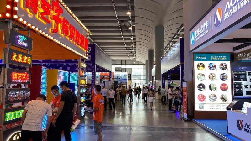 户外活动防风措施，施工流程揭秘**