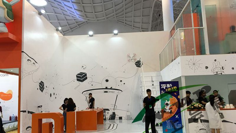 上海标识标牌定制，如何把握价格与品质的平衡点？**