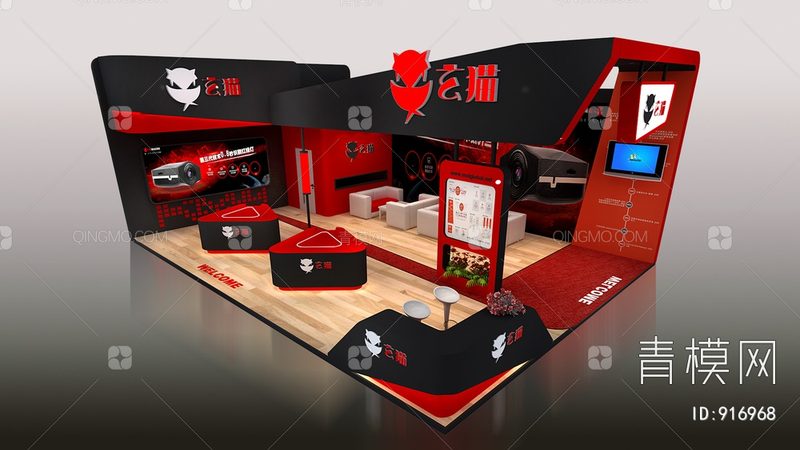 成都开业活动策划：揭秘十大品牌背后的成功之道
