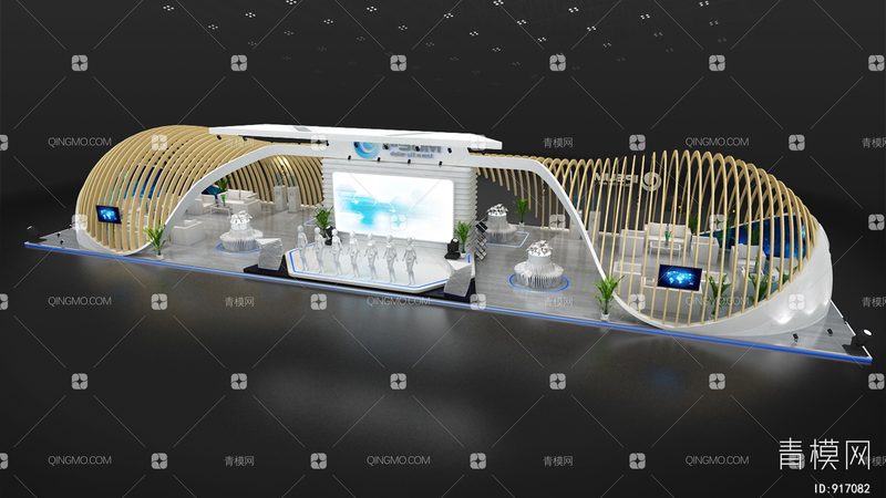 金属腐蚀标牌制作：揭秘其精细工艺与关键步骤