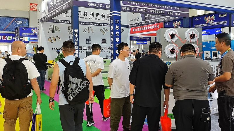 开业活动策划：如何选择十大品牌？**
