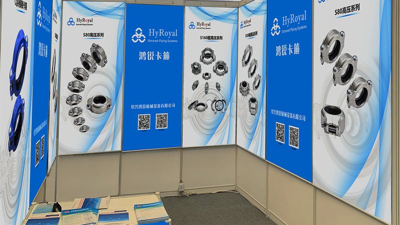 小型包装设计公司适合电商吗