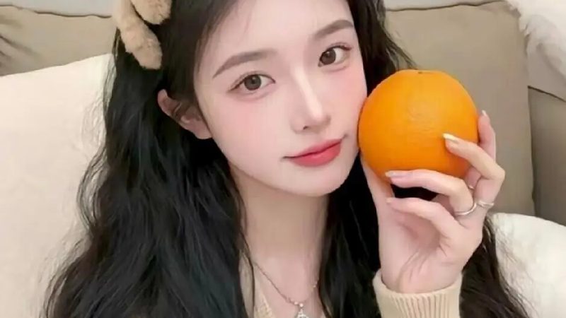 写真喷绘制作流程：从设计到成品，揭秘全过程