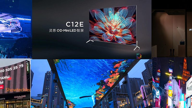 户外广告公司资质查询：揭秘合规之路
