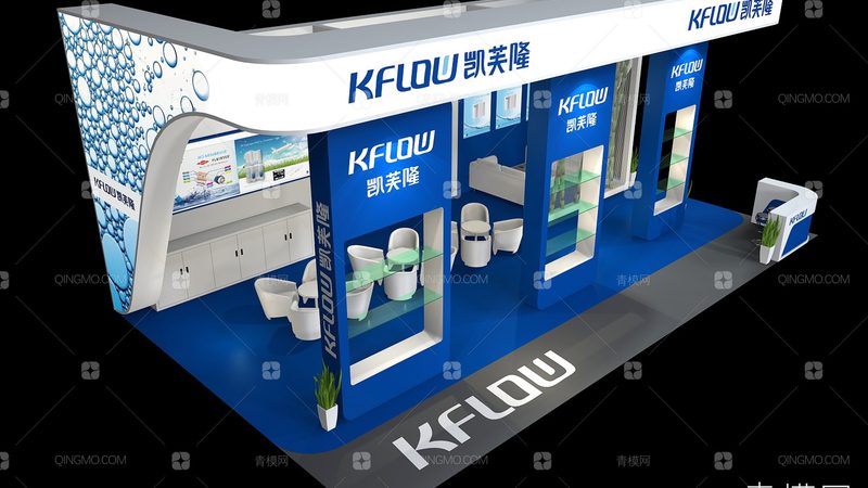 舞台搭建租赁价格背后的考量因素