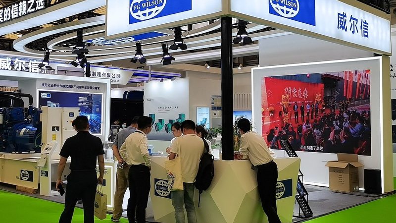 户外广告制作安装合同规范：保障权益的必备知识**