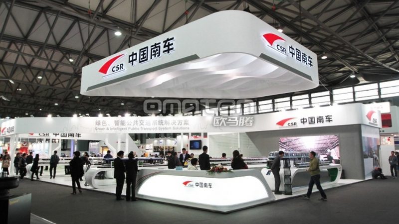 演唱会舞台搭建安全规范：确保舞台安全的五大关键要素