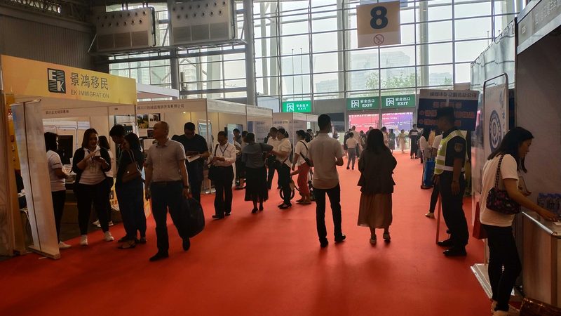上海高端包装设计定制公司推荐