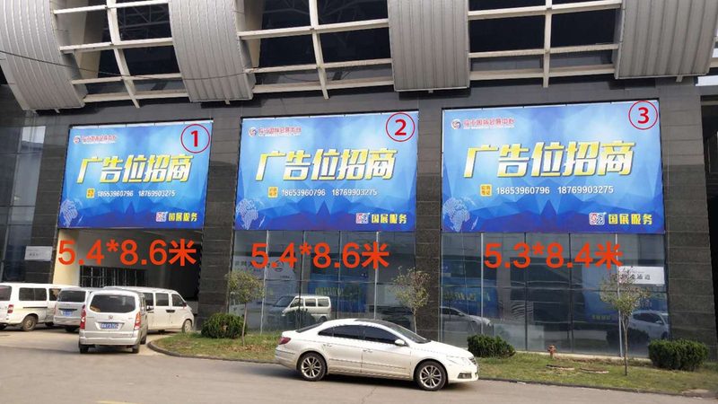 画册设计参数设置：揭秘专业级的制作秘诀