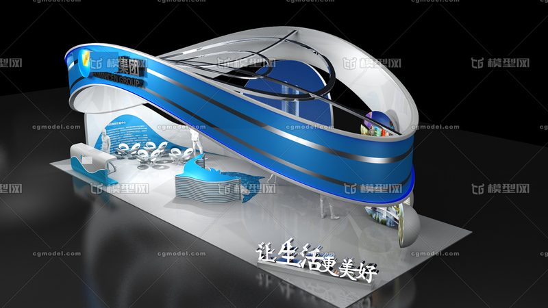 小标题：一、化妆品包装盒设计的核心要素